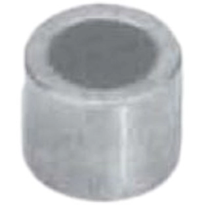 PIONEER - PB656C - Clutch Pilot Bushing pa1