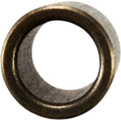 Pilot Bushing by PIONEER - PB77 pa3