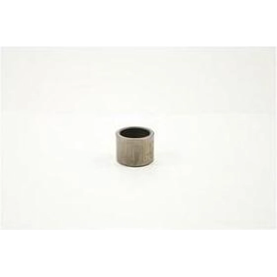 Pilot Bushing by PIONEER - PB31 pa1