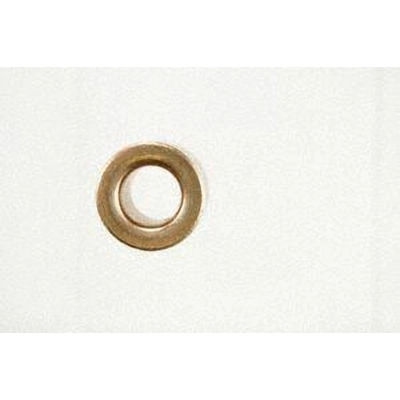 Pilot Bushing by PIONEER - PB656HD pa2