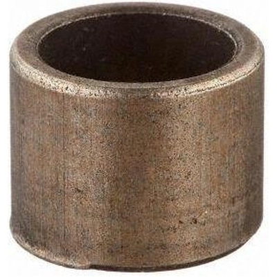 Pilot Bushing by PIONEER - PB73 pa1