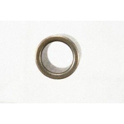 Pilot Bushing by PIONEER - PB77 pa2