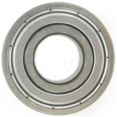 Pilot Bushing by SKF - 6001-2ZJ pa7