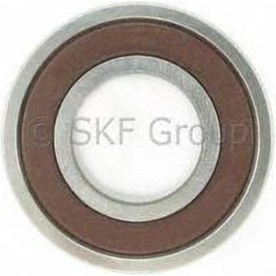 Pilot Bushing by SKF - 6002-2RSJ pa11