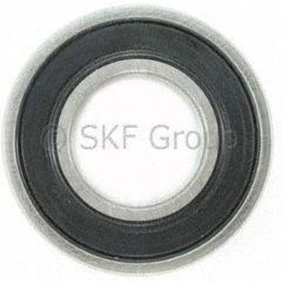 Pilot Bushing by SKF - 6003-2RSJ pa8