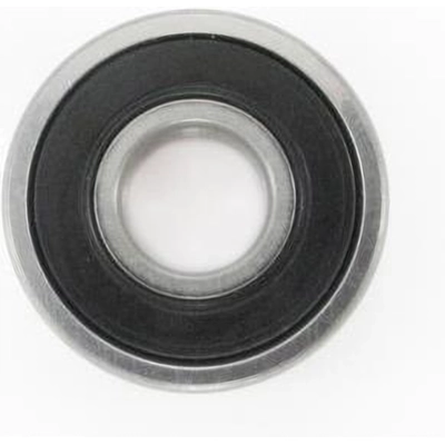 SKF - 6201-2RSJ - Pilot Bushing pa7