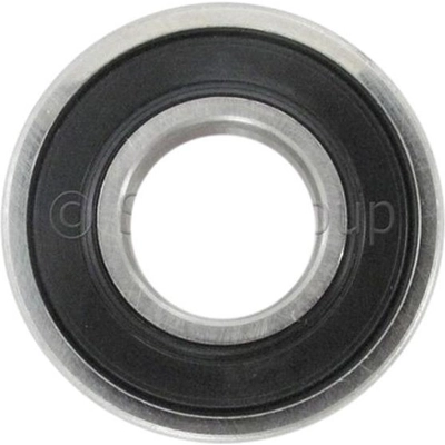 Pilot Bushing by SKF - 6202-2RSJ pa21