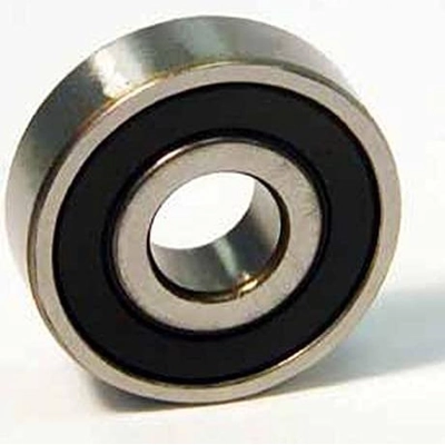 Pilot Bushing by SKF - 6202RSJ pa3