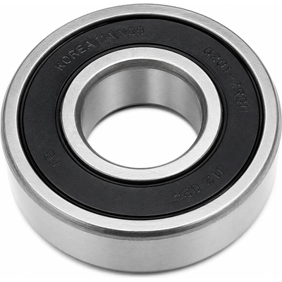 Pilot Bushing by SKF - 6904-2RSC4 pa4