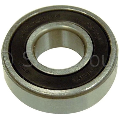 Pilot Bushing by SKF - 6904-2RSC4 pa2