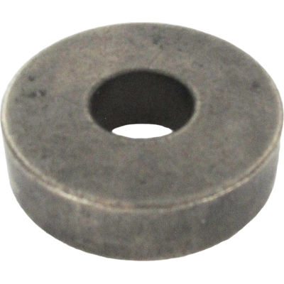 Pilot Bushing by SKF - B50HD pa5
