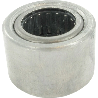 SKF - B657 - Pilot Bushing pa10