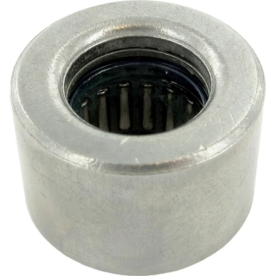 SKF - B657 - Pilot Bushing pa11