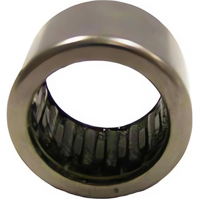 SKF - SCE129 - Pilot Bushing pa8