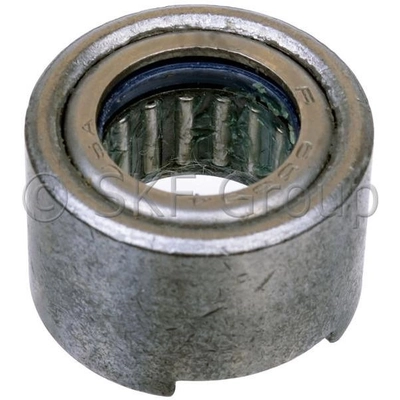 Pilot Bushing by SKF - B041 pa3
