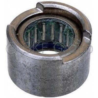 Pilot Bushing by SKF - B041 pa5