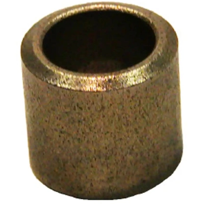 Pilot Bushing by SKF - B21 pa1