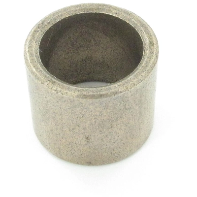 SKF - B22 - Bague pilote pa6