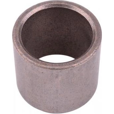 SKF - B286 - Pilot Bushing pa4