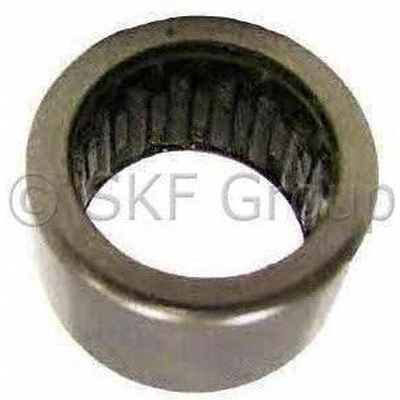 Pilot Bushing by SKF - B65174 pa1