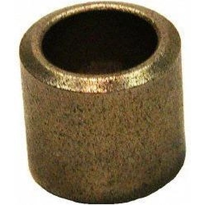 Bague pilote de SKF - B652 pa4