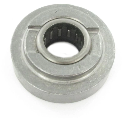 Pilot Bushing by SKF - B66067 pa4