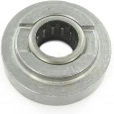 Pilot Bushing by SKF - B66067 pa7