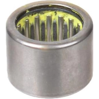 Pilot Bushing by SKF - F390006 pa6