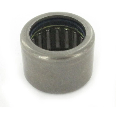 SKF - FC65354 - Bague pilote pa7