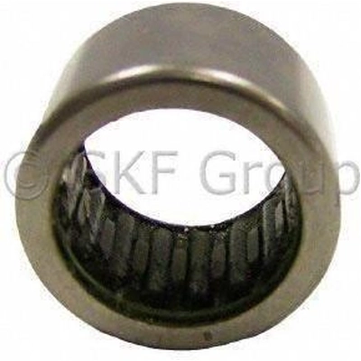 Pilot Bushing by SKF - FC65446 pa2