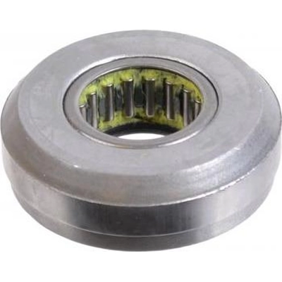 SKF - FC69907 - Pilot Bushing pa6