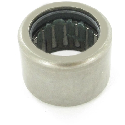 Pilot Bushing by SKF - N3057 pa6