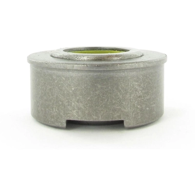 SKF - N3058 - Pilot Bushing pa8