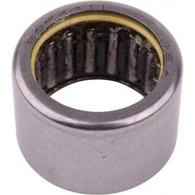 Pilot Bushing by SKF - SCE1211P pa11