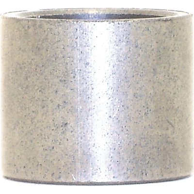 Pilot Bushing by TIMKEN - PB286 pa4