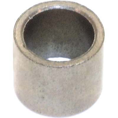 Pilot Bushing by TIMKEN - PB286HD pa3