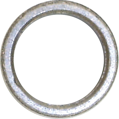 Pilot Bushing by TIMKEN - PB286HD pa4