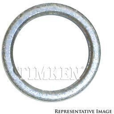 Pilot Bushing by TIMKEN - PB652 pa6