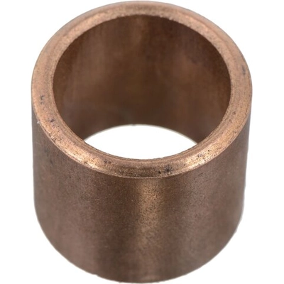 Pilot Bushing by WJB - WRPB286HD pa1