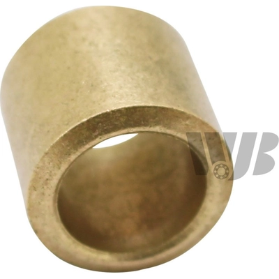 Pilot Bushing by WJB - WRPB652HD pa1