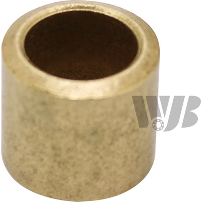 Pilot Bushing by WJB - WRPB652HD pa2