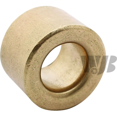 Pilot Bushing by WJB - WRPB656HD pa1