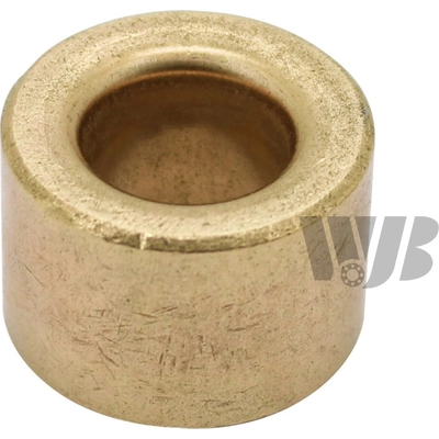 Pilot Bushing by WJB - WRPB656HD pa2