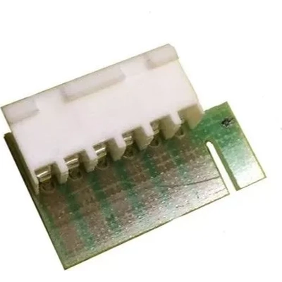 Pin Adaptor Gas by DOMETIC - 92075 pa4