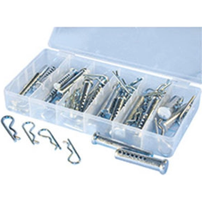 Pin Assortment by ATD - 368 pa4