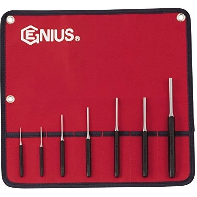 Pin Punch by GENIUS - PC-577SP pa4