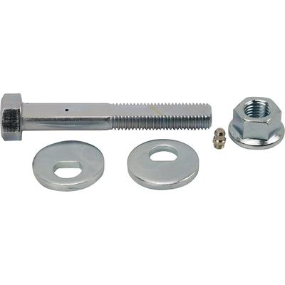 Boulon de réglage de l'angle du pignon de MOOG - K100397 pa7