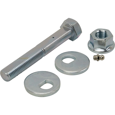 Boulon de réglage de l'angle du pignon de MOOG - K100397 pa8