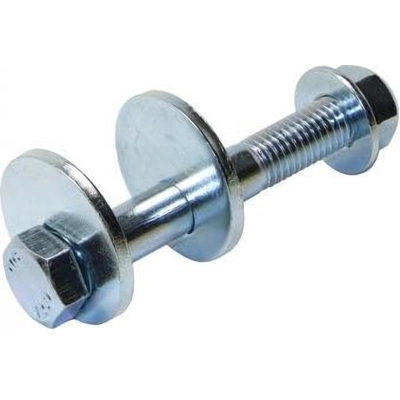 MOOG - K100132 - Pinion Angle Adjusting Bolt pa8
