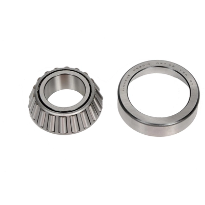 ACDELCO - 9413427 - Differential Carrier Bearings pa2